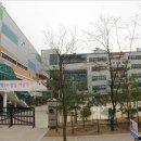 잠일초등학교 이미지