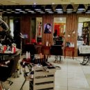 수향미용실 이미지