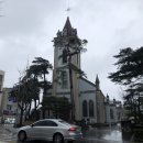 마마 앤 파파 이미지