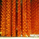 연풍영농조합법인 이미지