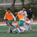 청구중학교 이미지