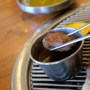 함덕흑돼지우돈향 이미지