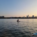 자양유수지체육시설 이미지