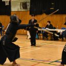 예덕검도관 이미지