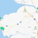 신흑해수목욕탕 이미지