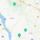 강동로5-14 이미지