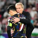 오들길 OSEN