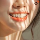 내남의원 | 치아 치료 후 시린 증상을 완화하는 방법은 무엇인가요?