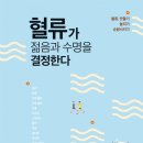 수명약국 이미지