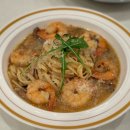 2호선 장산역 11번출구 | 장산역맛집 메리윤 | 분위기 좋은 이탈리안 캐주얼 다이닝, 데이트하기 딱 좋아