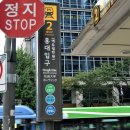 프렌닥터연세내과의원 | 홍대 마운자로 합정 마운자로 신촌 마운자로 / 마운자로 - 왜 전문적인 치료가 중요한가?