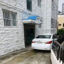 태경빌라 이미지