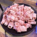 일품대패평택서정점 이미지