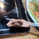 합성동280 | [내돈내먹] 마산 합성동 솥밥 한정식 '금옥정' 솔직후기