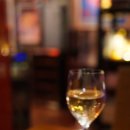 마마꾸 | [삼산동양식] 마마꾸(MAMAKKU) 방문 후기: 크리스마스 연말 분위기와 맛을 모두 갖춘 삼산동의 보석...