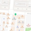 웅장한후레쉬마트 본점 이미지