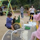 민정이네 이미지