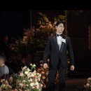 해피소울 | 본식DVD 추천🤍 화이트톤, 가성비 좋은 '소울마인드' 1인2캠 대만족 후기