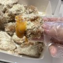 네네치킨 관양지구점 | 네네치킨 신메뉴 야자치킨 내돈내산 솔직후기