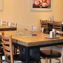 최가네 숯불구이 이미지