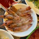 노을이 머무는곳 펜션 이미지