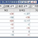(주)테마로전자 이미지