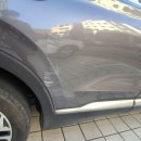 구리다산자동차공업사 이미지