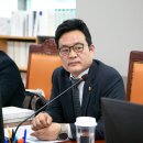 미소진의원 이미지