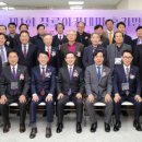 (주)모바일데이 이미지