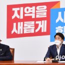 코소나