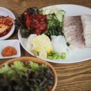 형제막국수 - 고성군 동해대로 4847 | 형제막국수
