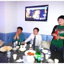 입큰개구리노래방 이미지