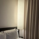 모아한방병원 | 자궁근종(8cm,5cm) 다빈치로봇수술 3포트 연세사랑모아 여성병원 수술후기 (1-2일차)