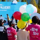 한울작은도서관 이미지