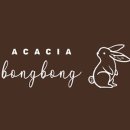 마음이 봉봉 이미지