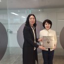 에코트로닉스(주)