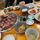 지에스25 영등포본점 이미지