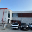 까사델 경주 이미지