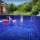 아로미B 펜션 이미지