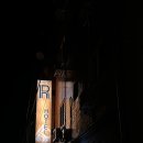 호텔알(R) 이미지