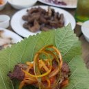 제주라라하우스 이미지