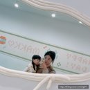 makk 이미지