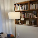 스테이 늘랑 | 제주 스테이늘랑 판포 숙소 추천, 주변 갈만한 곳, 조식 내돈내산 후기