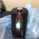 탱크 커스텀 이미지