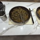 아리아리정선 주엽점 이미지