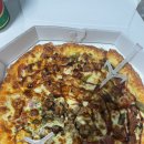 빽보이피자 구미옥계점 이미지