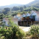 솔구지펜션 이미지