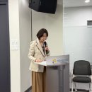 KIBA서울 MBA 31기 6주차