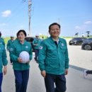 논산축산 - 중구 천근로 25 | 논산축산