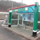 국사봉 농장 이미지